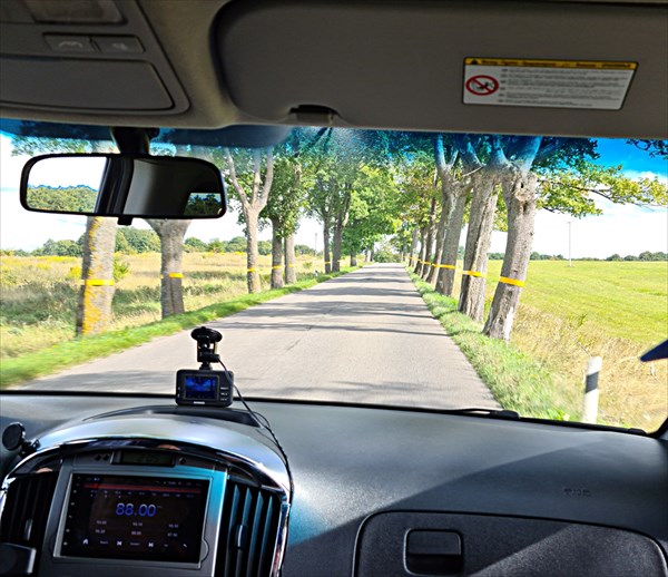 078-Последние солдаты Вермахта